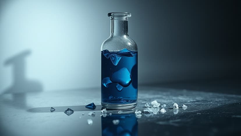 Novo Nordisk Sues Hims & Hers Over Unapproved Weight Drugs