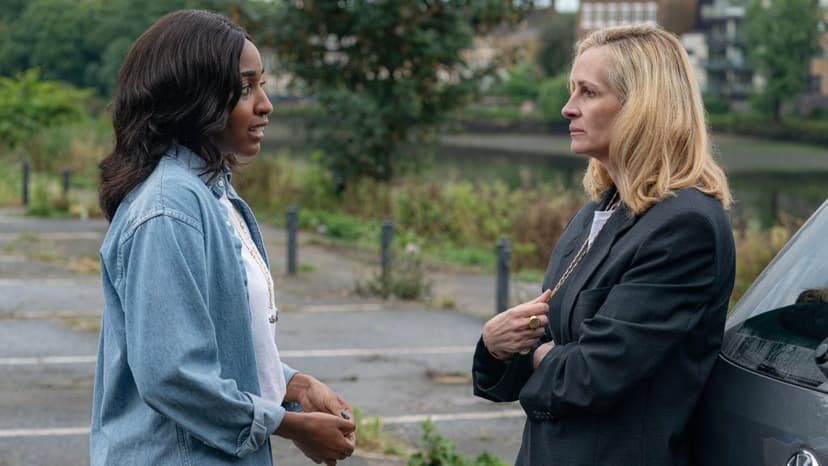 'Now You See Me 3' Surprises with $21M+ Debut, Overshadowing 'Running Man'