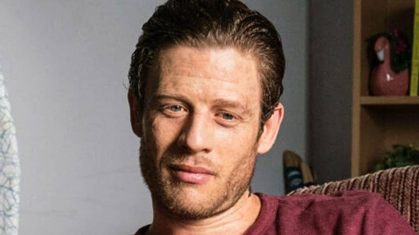 Heartbreaking Choice: A Father's Last Gift