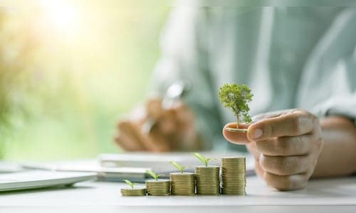 Boost Retirement Security: New NPS Payout Rules