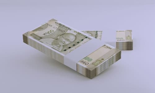 NRIs Navigate India Finances Digitally