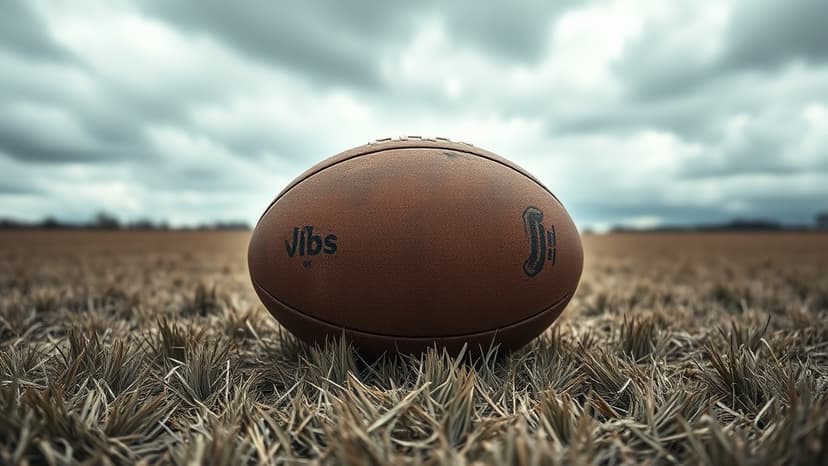 NRL Kick-Off Rule Change Scrapped for 2026 Season