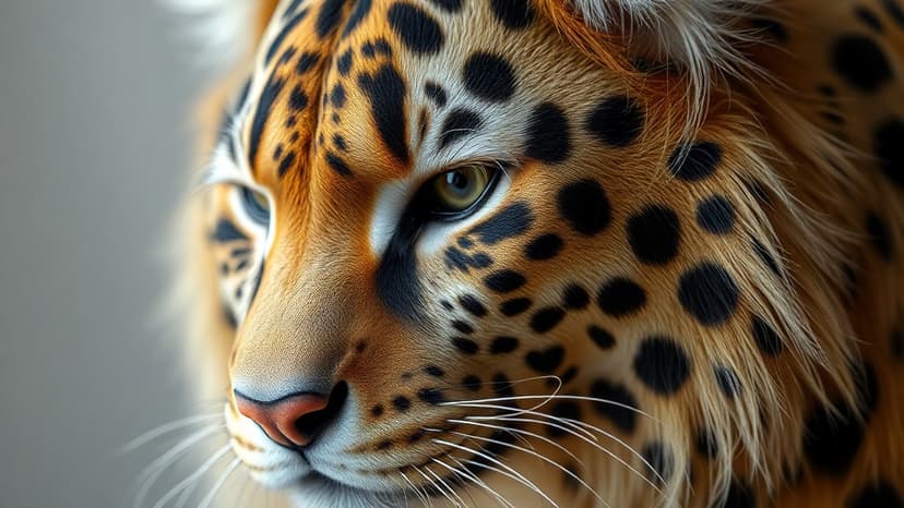 Rabbitohs & Warriors Forge Historic NRLW Pathways