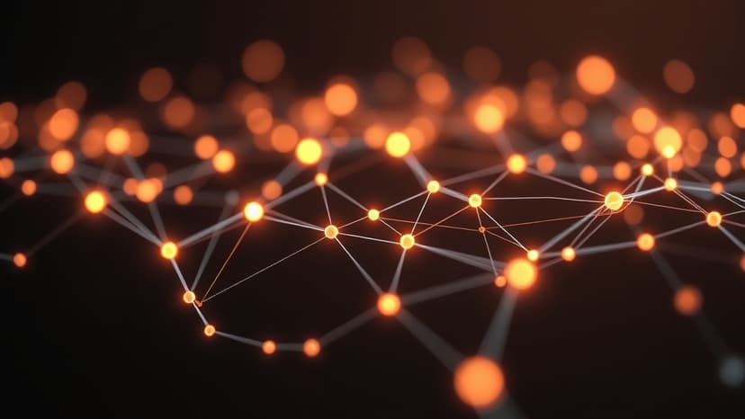 NSDL Settles Sebi Case for ₹15.58 Crore