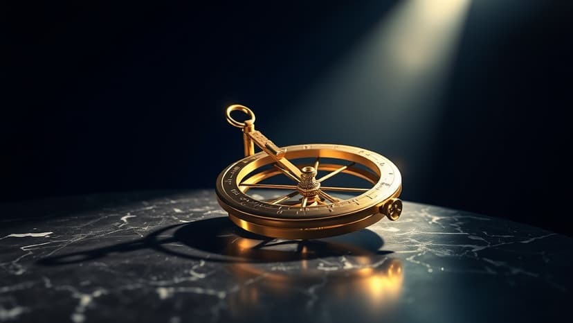 NSE Appoints Record 20 Banks for Landmark IPO