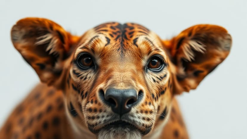 NSE IPO Gears Up for $2.5B Launch