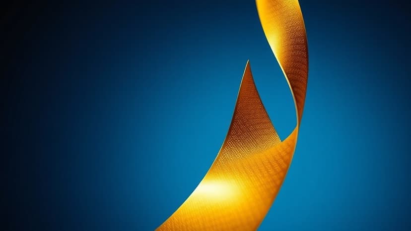 Insurers' Solvency Boosted by NSE Listing