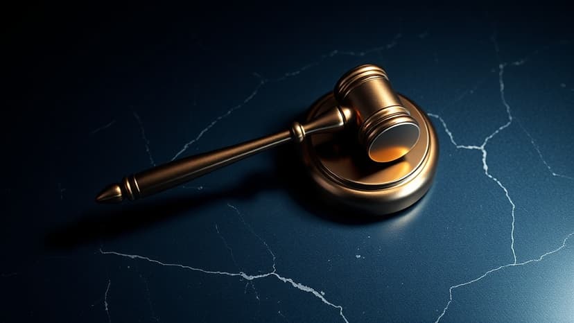 NSE IPO Clears Delhi Court Hurdle