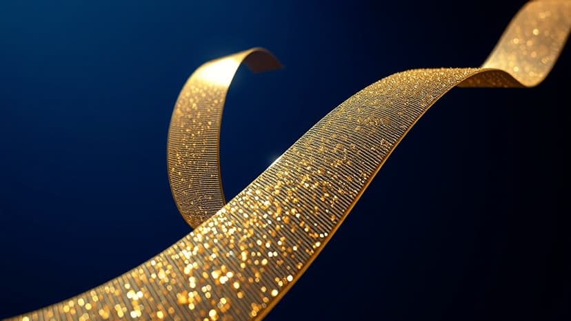 NSE Eyes BSE Listing Amidst IPO Plans