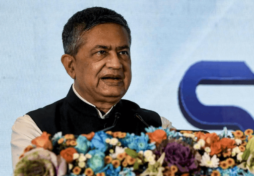 NSE Eyes BSE Listing Amidst IPO Plans