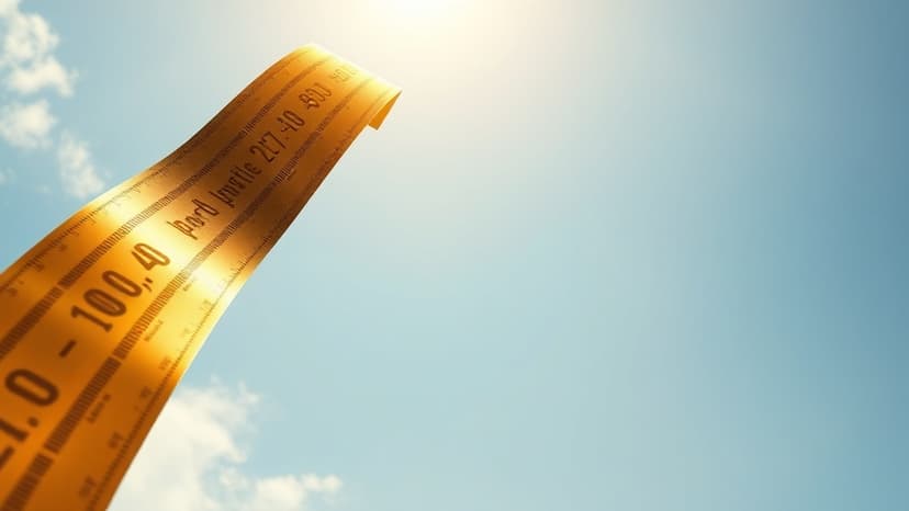 NSE IPO Moves Forward After Landmark Settlement