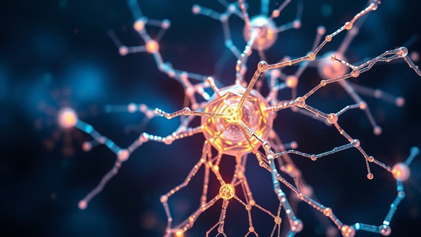 Student Cinema Shines: NSFF 2026 Ignites Future Filmmakers