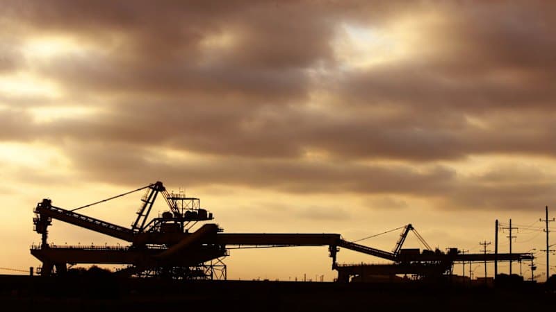 Jobs vs. Net Zero: NSW Coal Debate Heats Up