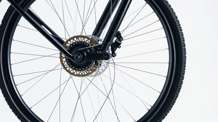 E-Bike Danger: NSW Tightens Rules Amid Safety Fears