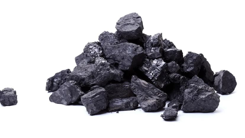 NSW Bans New Coal Mines, Focuses on Methane