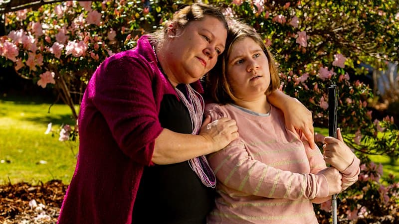NSW Mental Health Report Hides Crucial Data