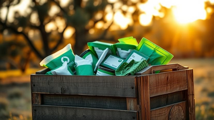 NSW Wildlife Rescue Gets $9M Lifeline