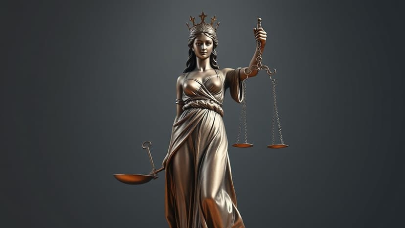 NSW Man Convicted of First Trans Hate Speech