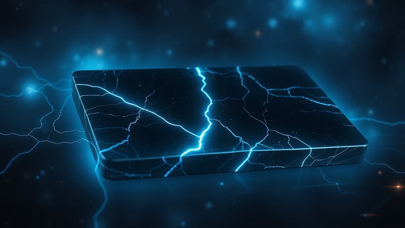 NTA Debunks Fake NEET UG Paper Leak Scams