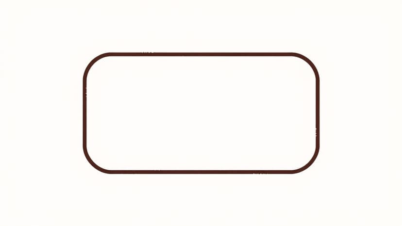 NTPC Stock Analysis: What You Need to Know