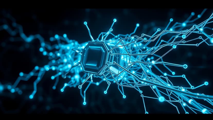 Nubank Boosts Growth: AI Fuels Credit Expansion