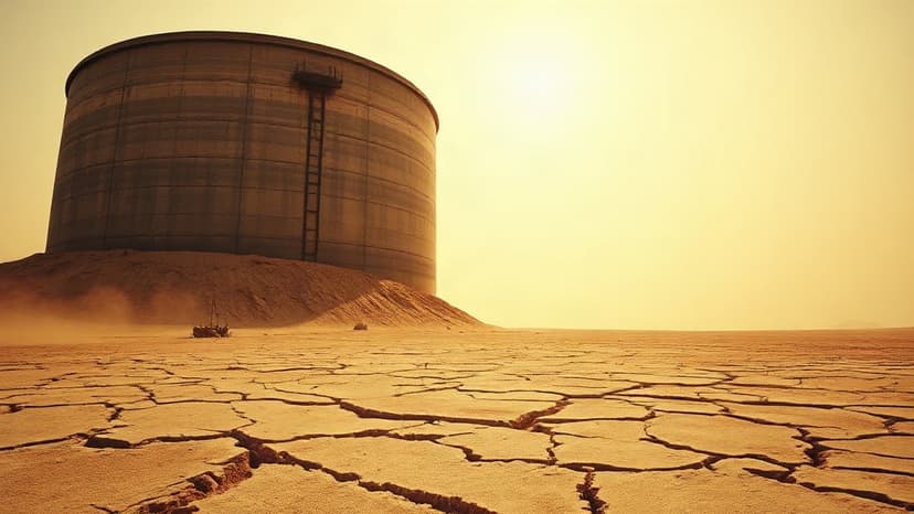 To Use a Mountain: Exposing Nuclear Shame