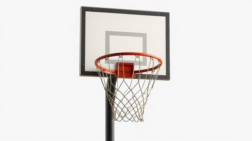 Nuggets Seek Home Win vs. Rockets