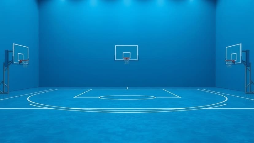 Jokic's Masterclass Leads Denver to Victory