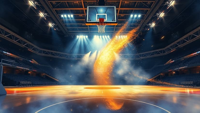 Jokic vs. Wembanyama: A Playoff Preview?