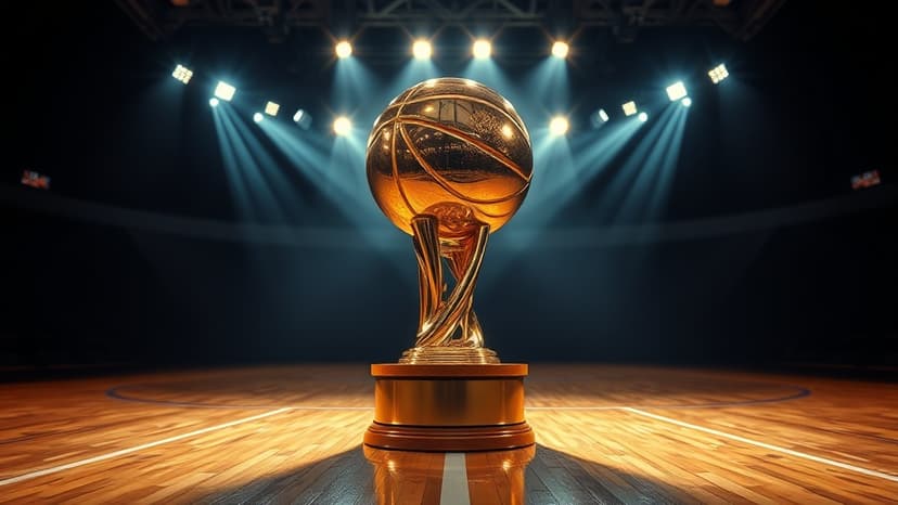 Nuggets Dominate Wolves in Chipper Playoff Opener