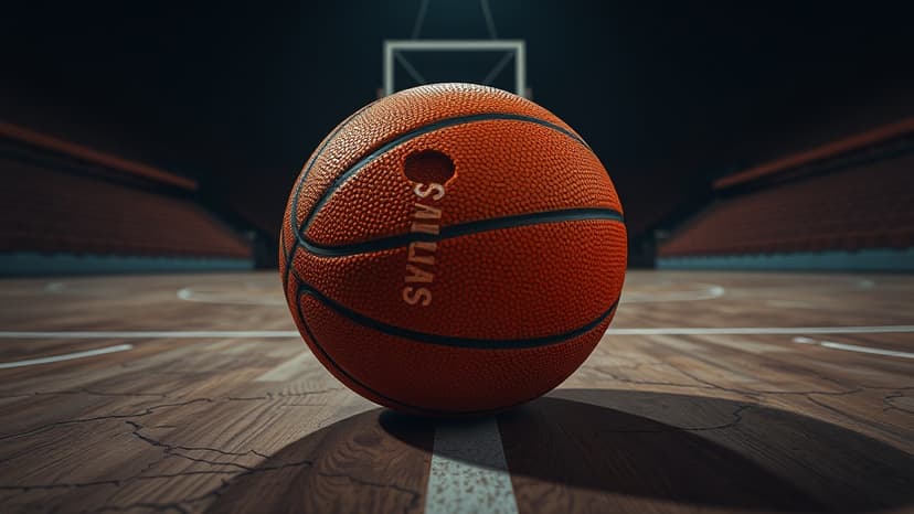 Nuggets Face Elimination: Can Jokic & Murray Rally?