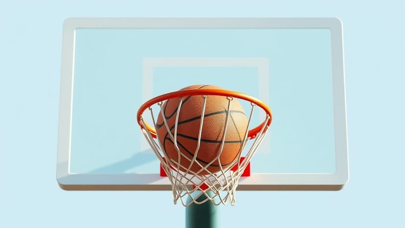 Nuggets' Home Woes Continue: Road Warriors Seek Turnaround