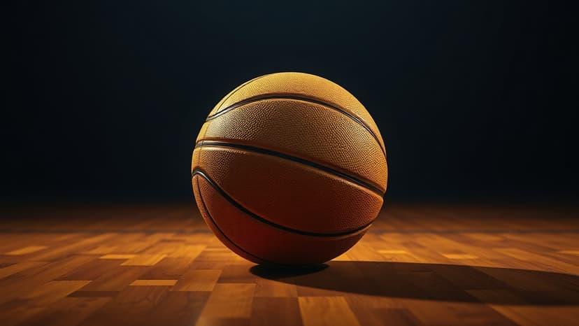 Nuggets Unscathed: Jokic & Murray Ready for Warriors