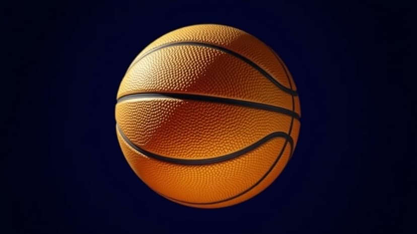 Johnson's Playoff Power Surge Lifts Nuggets