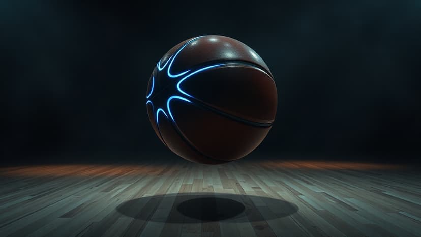 Jokic Cleared: Nuggets vs. Raptors Showdown!