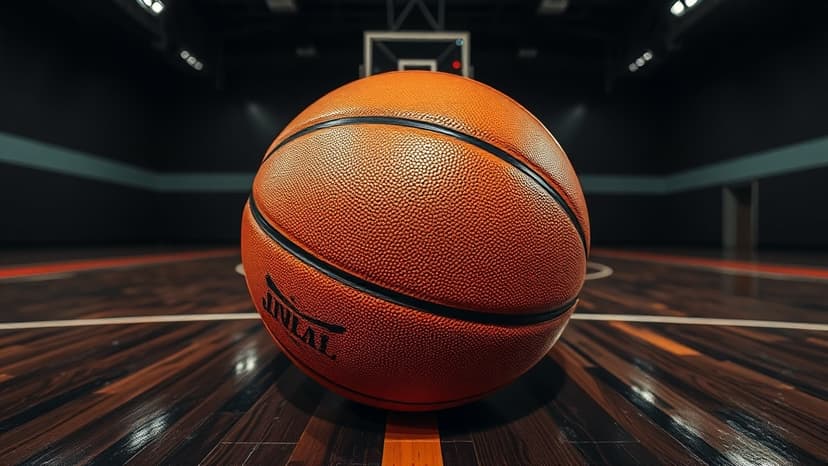 Nuggets Match Jones Offer, Boost Luxury Tax Bill