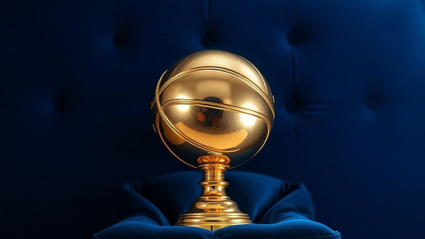 Nuggets' Championship Reign Ends Abruptly