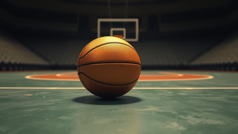 Nuggets Guard Watson Sidelined Again for Hamstring