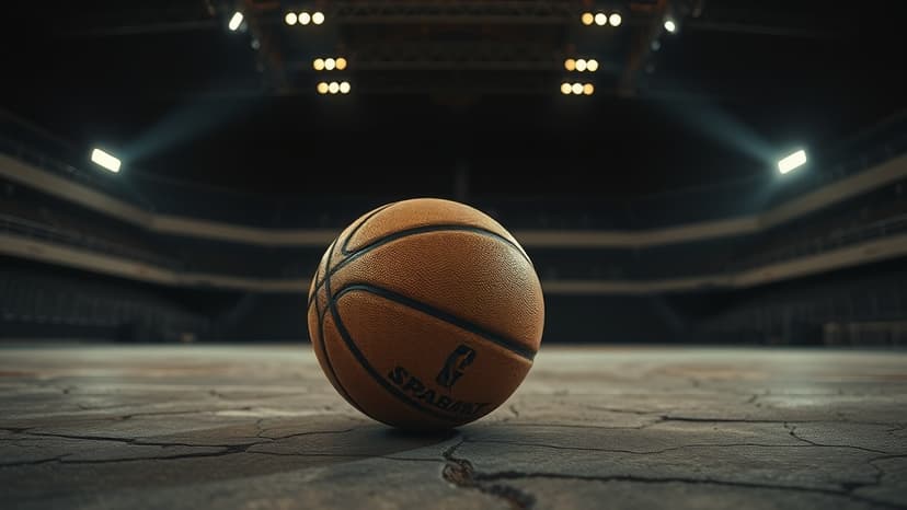 Nuggets Face Playoff Elimination & Jokic Extension Woes