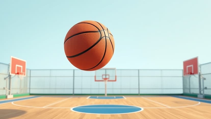 Nuggets Seek to Extend 7-Game Win Streak vs. Bulls