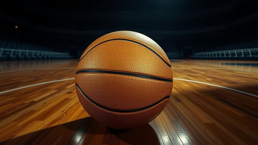 Nuggets Sign Bryce Hopkins to Two-Way Deal