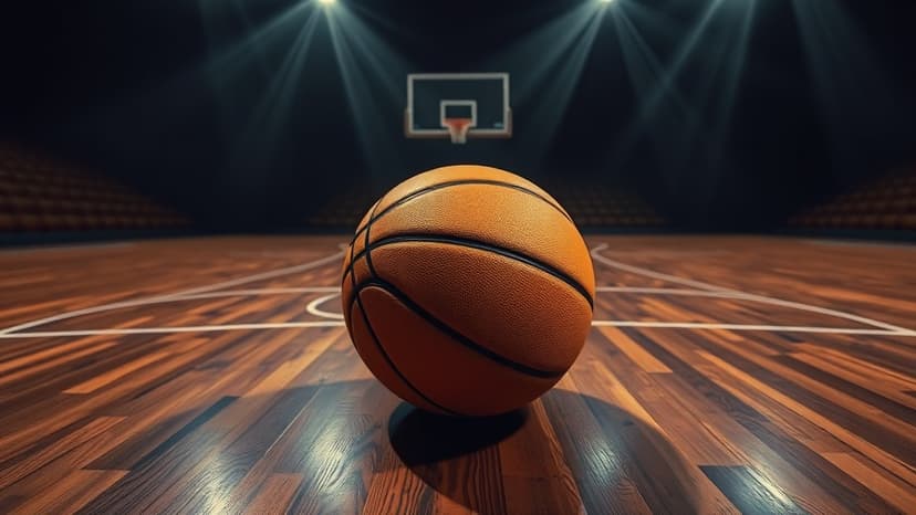 Nuggets Starters Resting vs. Thunder Tonight