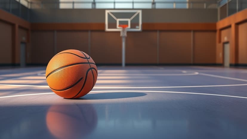 Nuggets vs. 76ers: Star Power Clash Looms