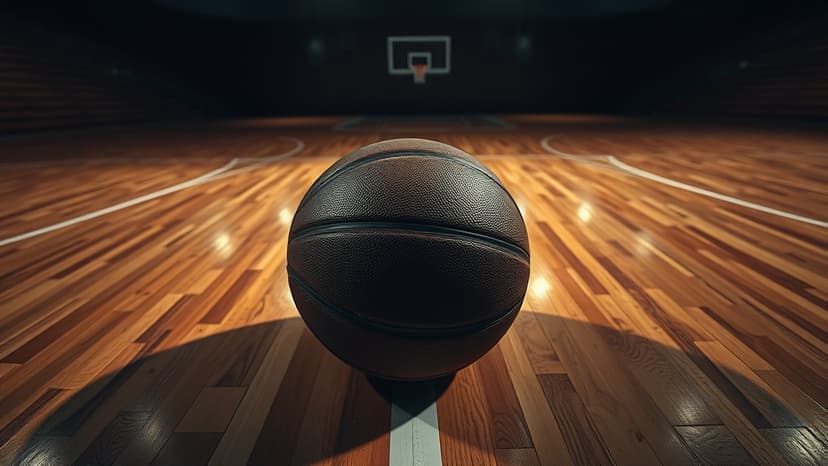 Nuggets Seek Turnaround in Chicago