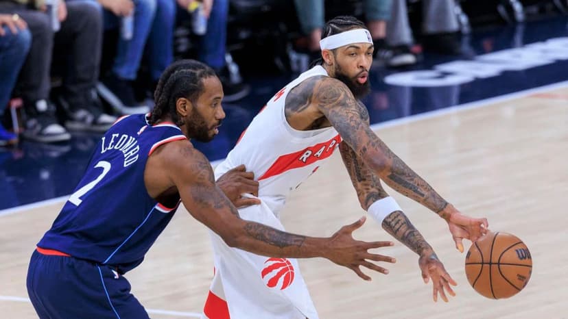 Nuggets vs. Clippers: Preseason Showdown Awaits