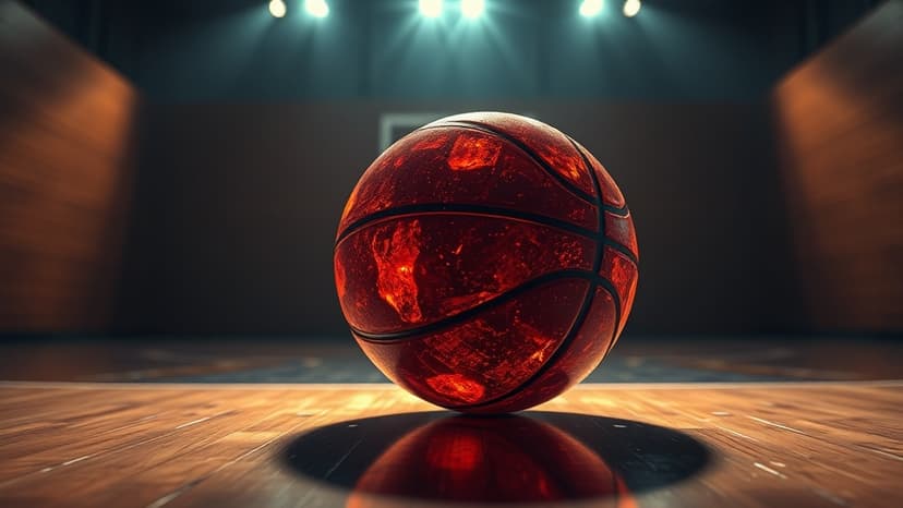 Knicks Host Nuggets: Battle of Top Conference Teams