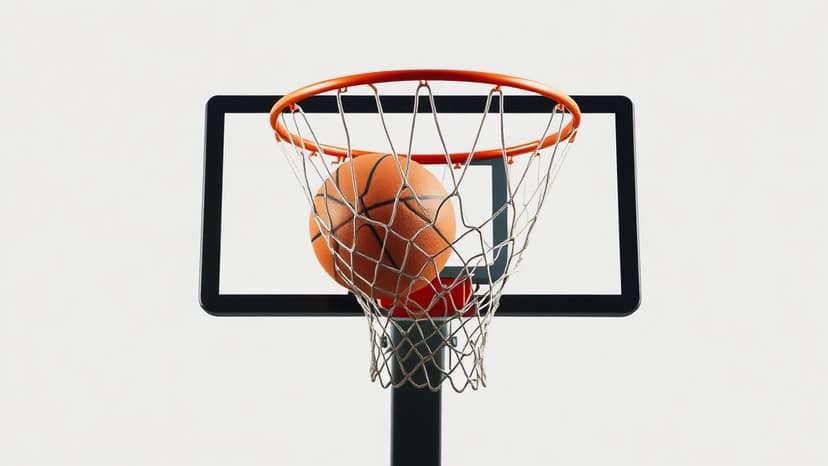 Nuggets Aim for Road Win vs. Pelicans