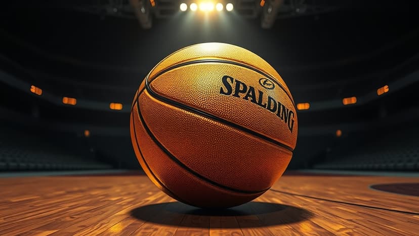 Jokic Returns: Nuggets Eye Upset vs. Pistons