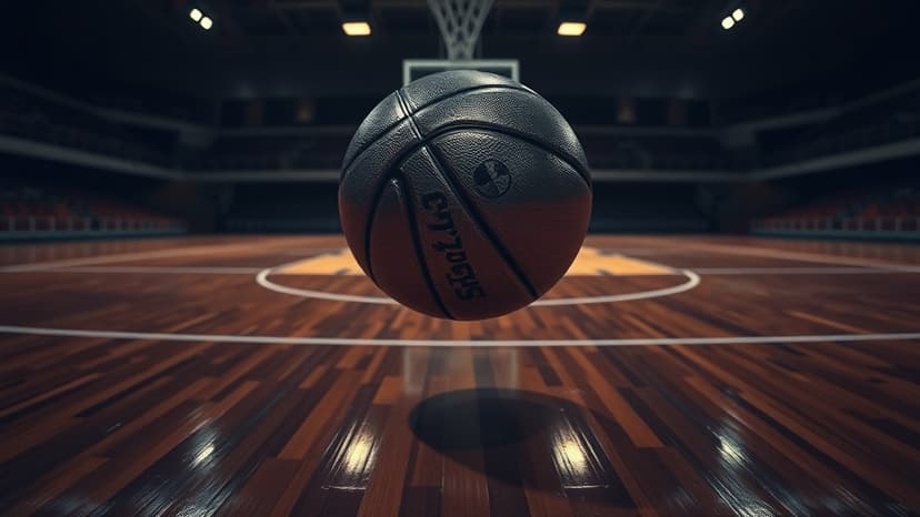 Jokic vs. Wembanyama: Rematch for West Supremacy?