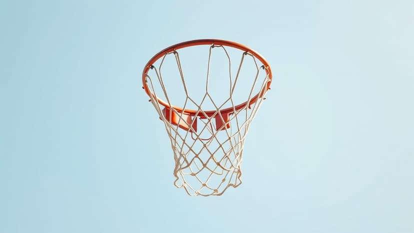 Nuggets vs. Spurs: Nov. 28 Showdown